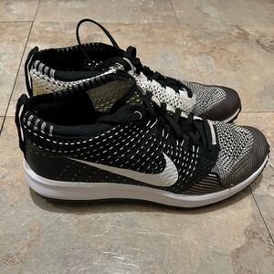 Nike Flyknit Racer
